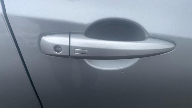 Nissan Juke 1.0 DiG-T 114 Tekna 5dr DCT Petrol Hatchback